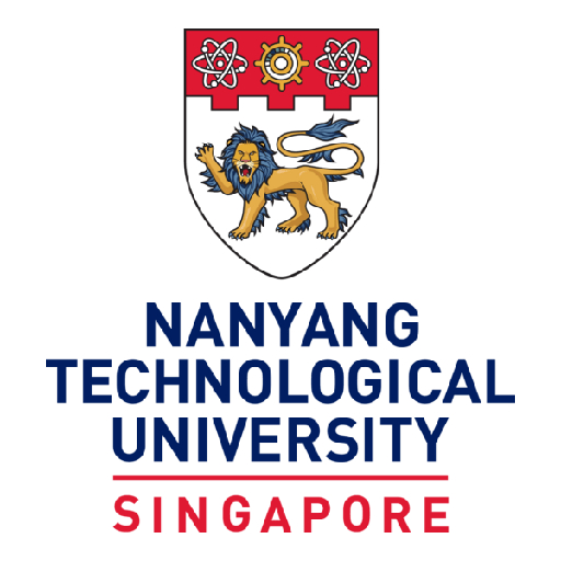 NTU