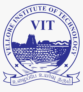 VIT